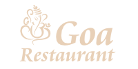 GOA Restaurant